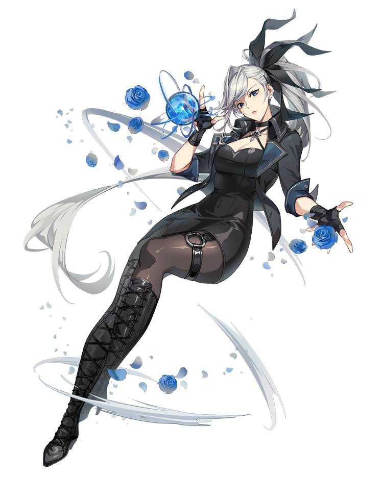 神之塔 フィギュア ラーク エンドロシ Amazon | 蔵玩閣 CANG TOYS スサノオ 界神之戦シリーズ 神話機甲