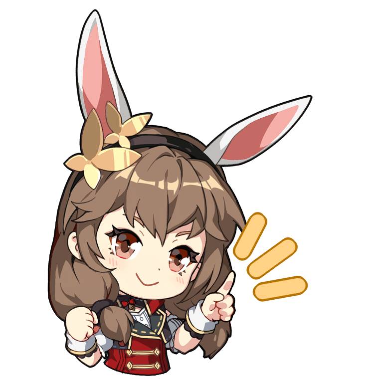 📰 神之塔！4月ニュースレター 📰 - Tower of God: New World