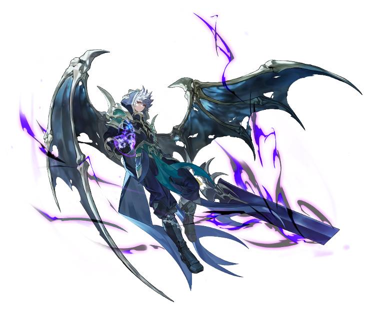 [10/27] Seven Knights Re:BIRTH Developer's Note [Updated on 10/27 1:45 ...